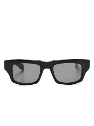 Dita Eyewear