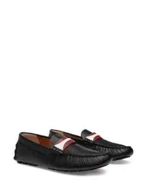 バリー　BALLY フラットシューズ BALLY_ballyrina_SS24_PR_Landsc