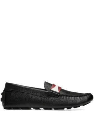 Toga Pulla スリングバック ローファー 通販 - FARFETCH