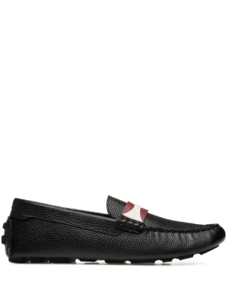 Bally