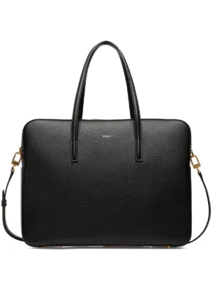 Bally ladies bag hotsell