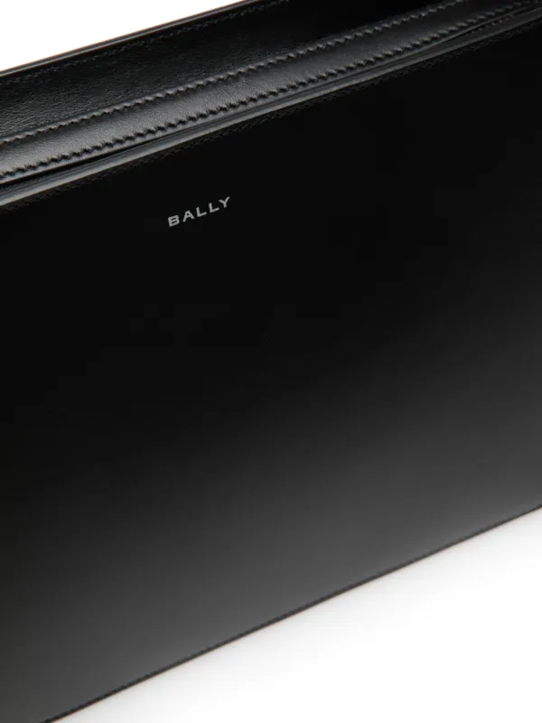 BALLY  バリー 楽天市場】BALLY バリー BAR 8 HOURS Shoulder Bag ショルダー