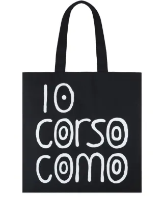 10 CORSO COMO