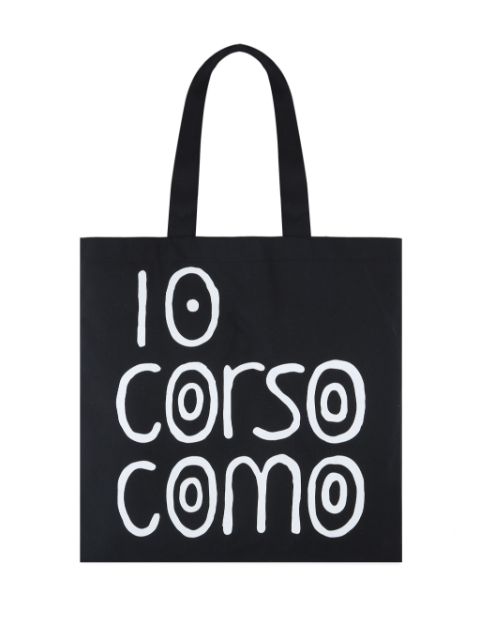 10 CORSO COMO ウィメンズ ハンドバッグ＆トートバッグ通販 - FARFETCH