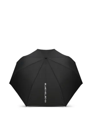 10 CORSO COMO