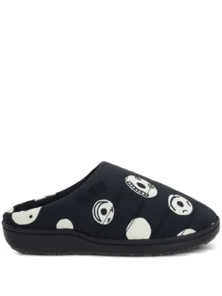10 CORSO COMO