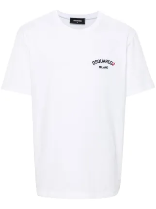 DSQUARED2