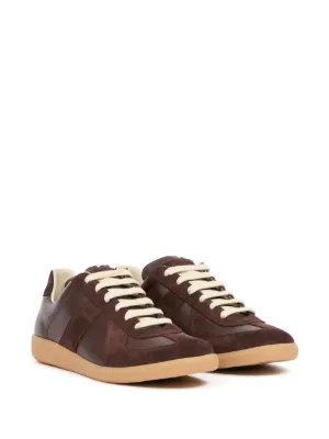 Maison Margiela Sneakers for Men | FARFETCH