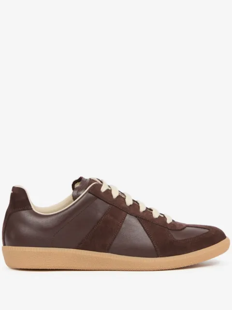 Maison Margiela Replica sneakers