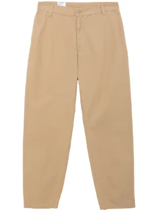 Carhartt WIP