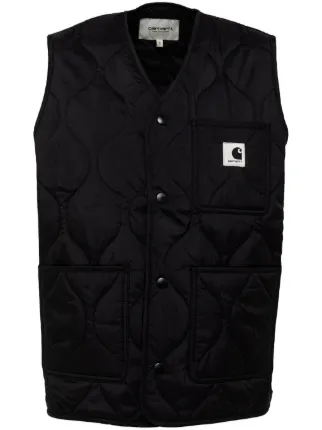 Carhartt WIP