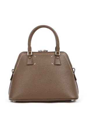 Maison Margiela Bags for Women | Glam Slam | FARFETCH US