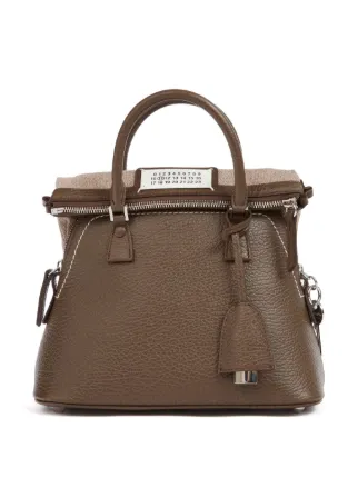 中古・古着通販】Maison Margiela (メゾンマルジェラ) 5AC MINI