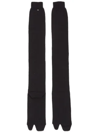 Maison Margiela