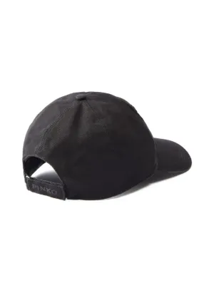PINKO Hats for Women | Shop Now on FARFETCH