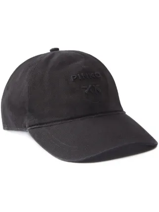 PINKO