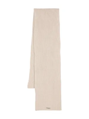 PINKO Scarves for Women - Shop on FARFETCH