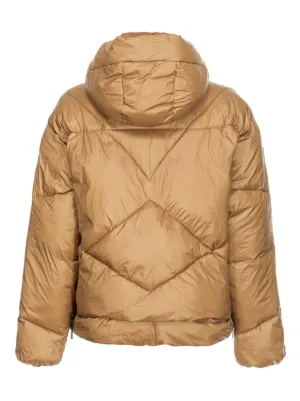 PINKO Down Jackets for Women - Shop on FARFETCH