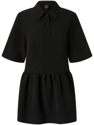 PINKO