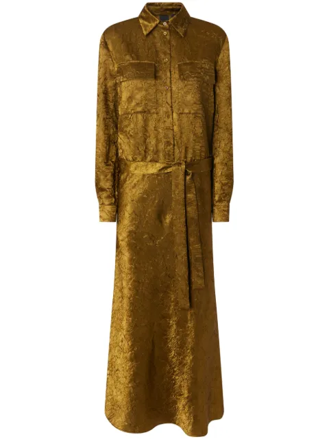 PINKO Colzani dress