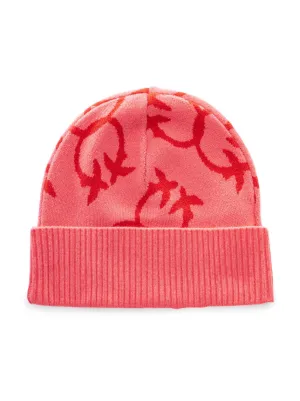 ハット Pinko Hats Pinko Hats from $70.00 - on Stylight