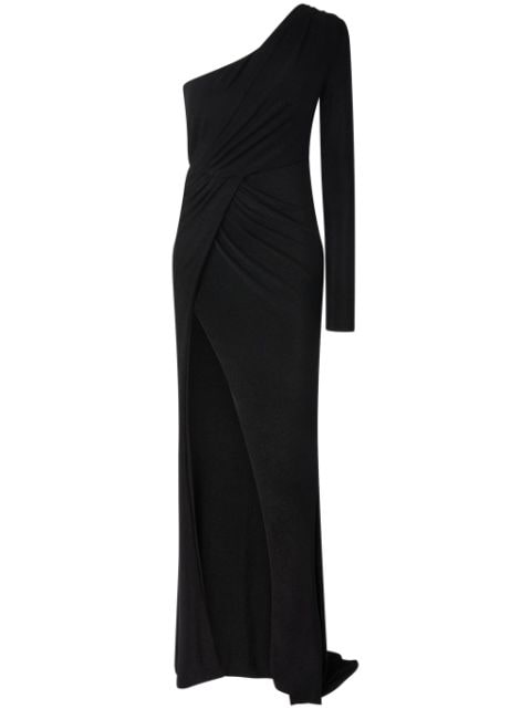 PINKO Kipling maxi dress