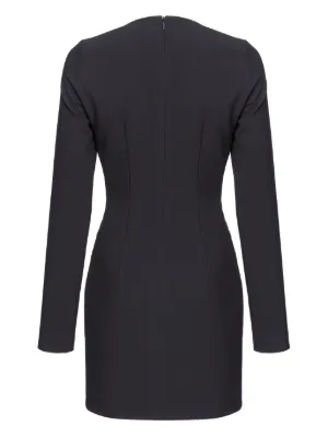 PINKO Day Dresses for Women - Shop on FARFETCH
