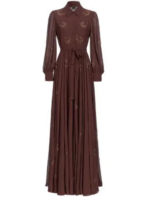 PINKO for Women - Shop New Arrivals on FARFETCH