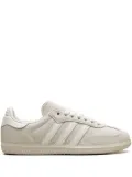 adidas x Pharrell Williams Samba ""Cloud White"" sneakers