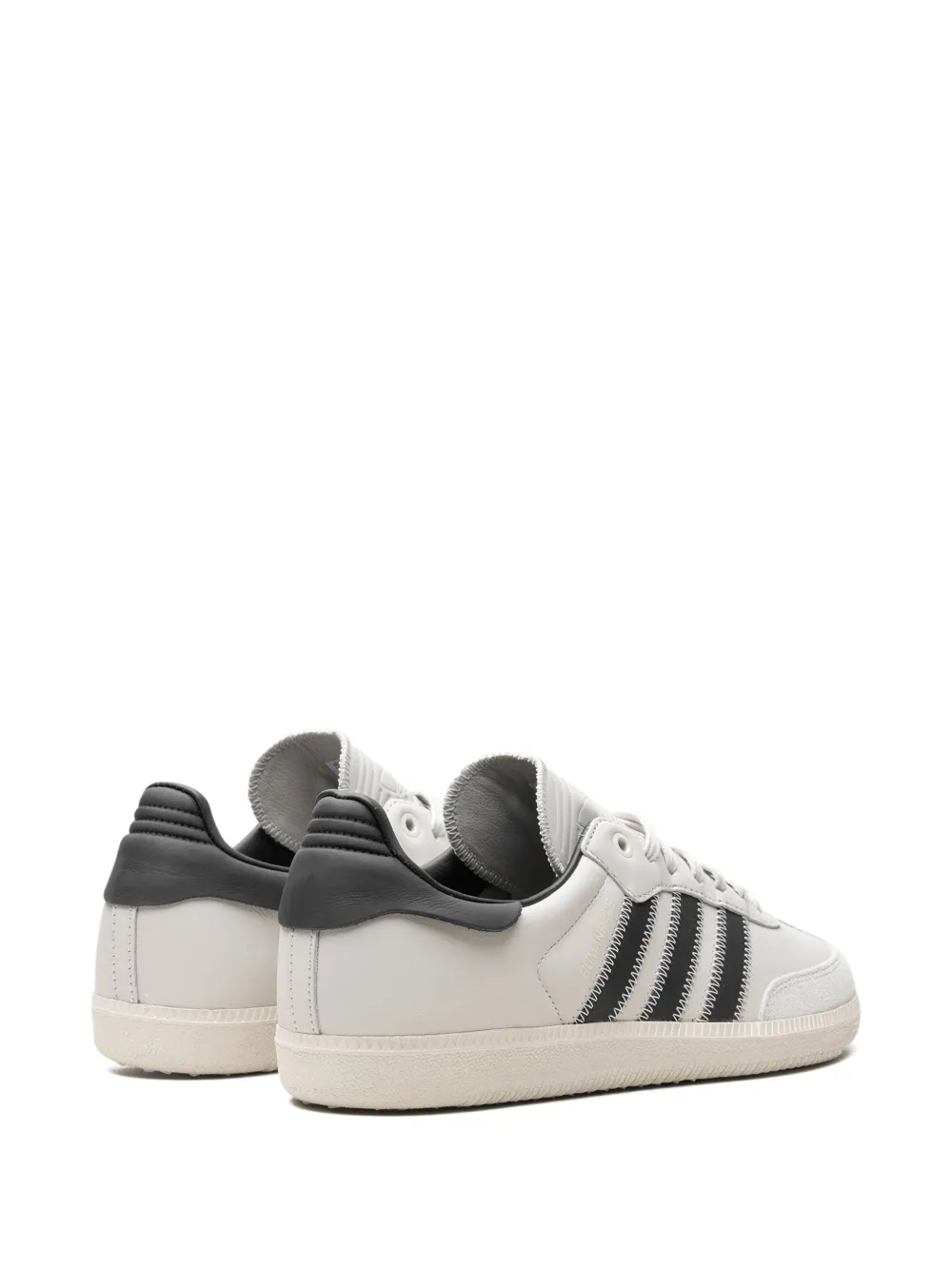 Pharrell core black discount