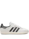 adidas x Pharrell Williams Samba ""Core Black"" sneakers - Neutrals