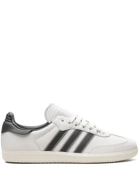 Pharrell williams shoes womens black deals