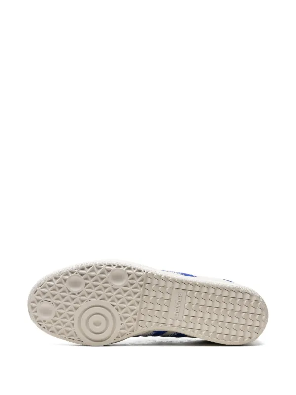 adidas pharrell navy