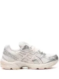 ASICS GEL-1130 ""Silver/Pink"" sneakers