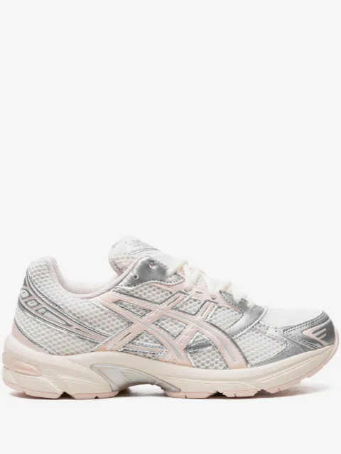 ASICS GEL-1130 "Silver/Pink" sneakers