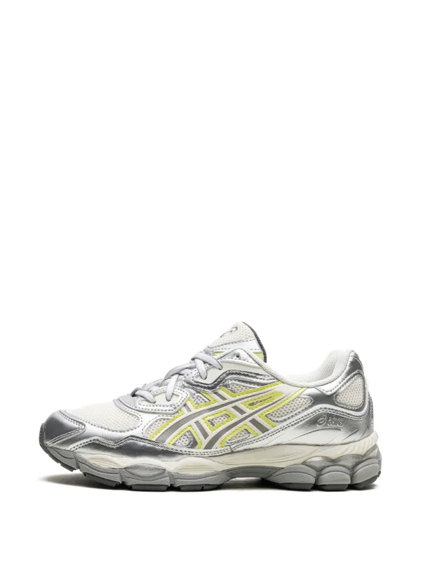 ASICS GEL-NYC 