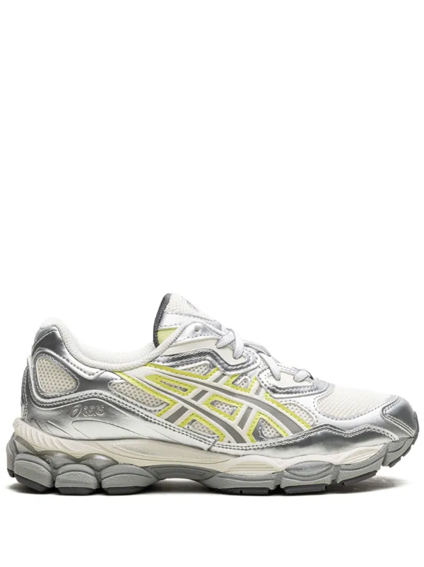 Asics farfetch shop
