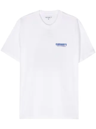 Carhartt WIP