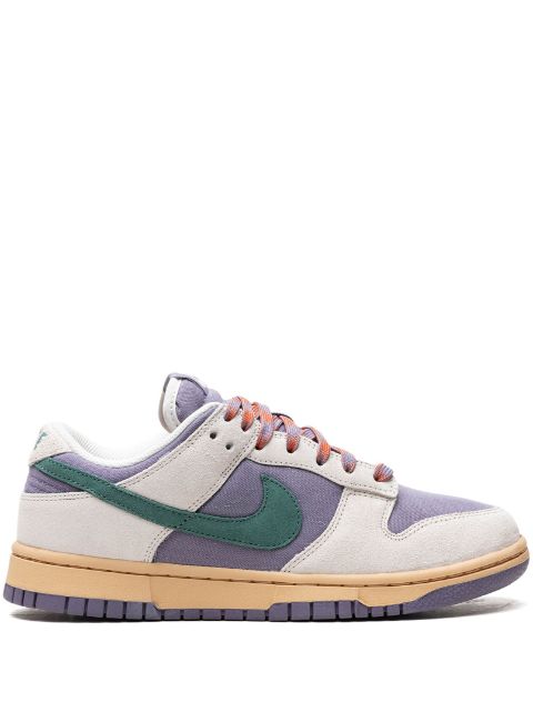 Nike Dunk Low "Daybreak Bicoastal" sneakers WOMEN