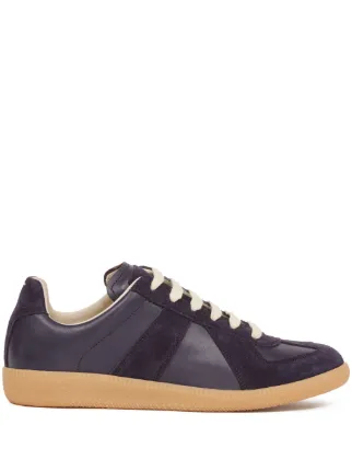 Maison Margiela