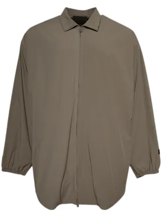 FEAR OF GOD ESSENTIALS