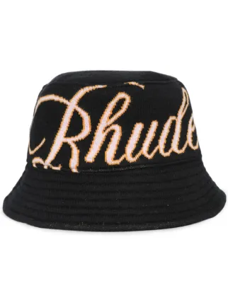 RHUDE