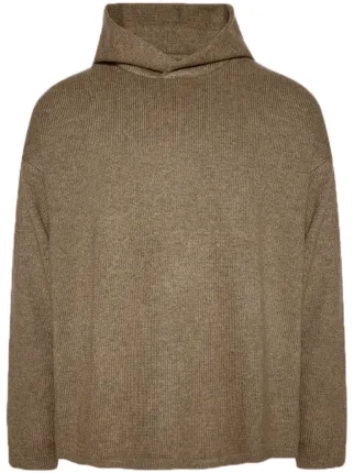 FEAR OF GOD ESSENTIALS