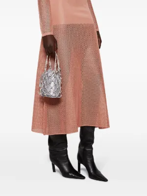 Judith Leiber ウィメンズ バッグ通販 - FARFETCH