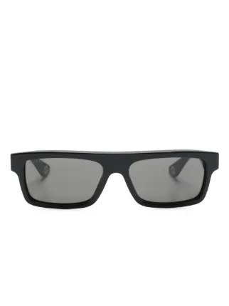 Gucci Eyewear