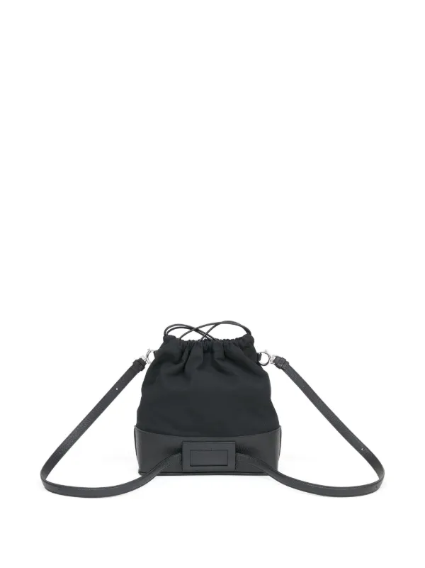 最終セール★Maison Margiela★5AC バックパック org.jpg