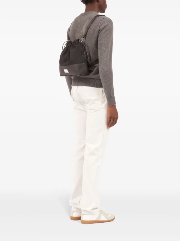 最終セール★Maison Margiela★5AC バックパック org.jpg