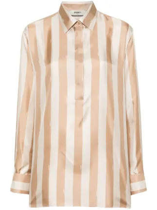 【関税込み】fendi PEQUIN SHIRT 23870101_53936588_322.jpg