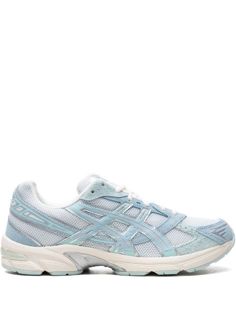 hype ASICS GEL-1130 "Birch Blue" sneakers  