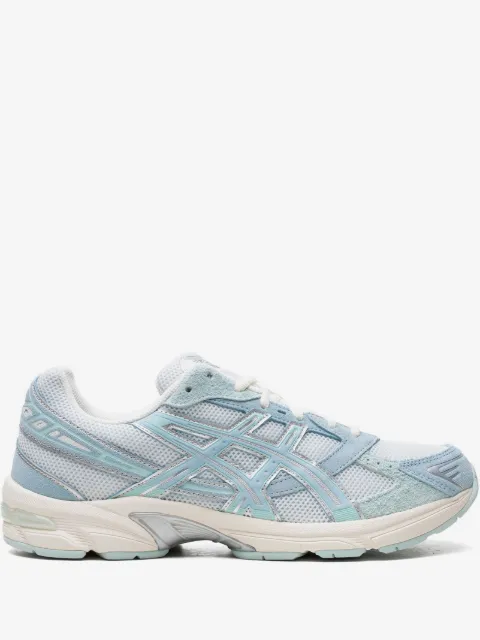 ASICS zapatillas GEL-1130 Birch Blue